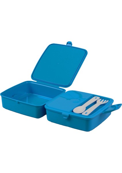 Premium Beslenme Kutusu fırsatları