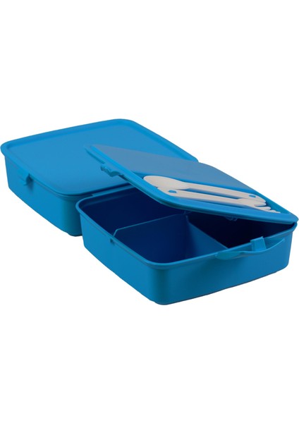 Premium Beslenme Kutusu indirimleri