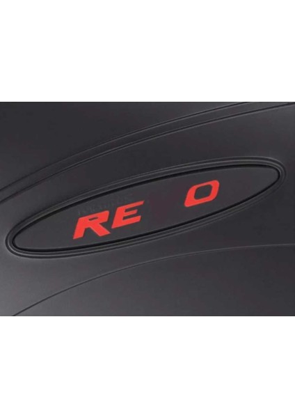TOYOTA HILUX REVO 2016+ DEPO KAPAĞI (DİZAYN B) modelleri