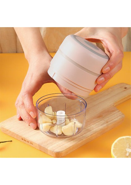 Rondo (Yurt Dışından) fırsatları
