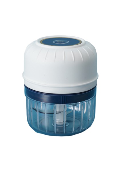 Rondo (Yurt Dışından)