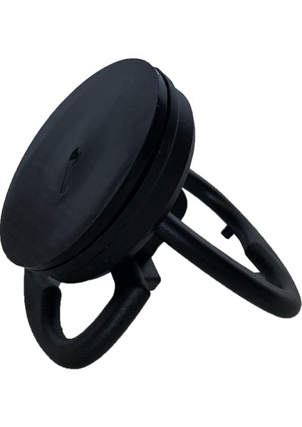 BTL Vantuzlu Göçük Düzeltici