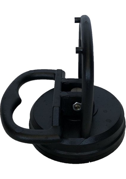 BTL Vantuzlu Göçük Düzeltici modelleri