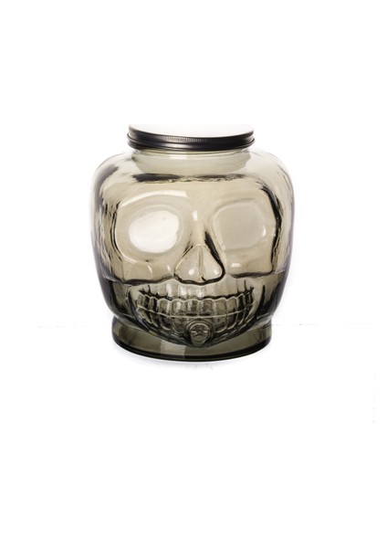 Tarro Calavera 7.250 cc