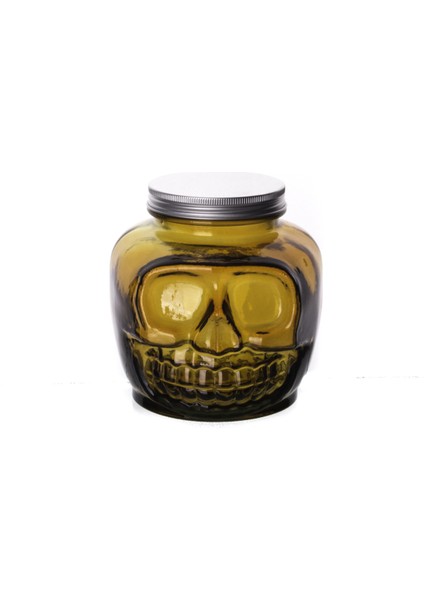 Tarro Calavera 1.3 Litre