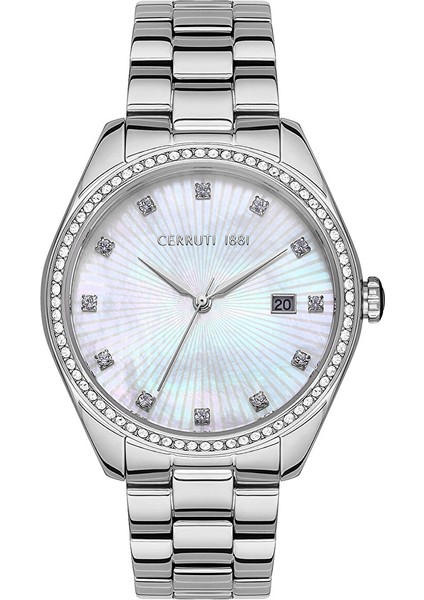 CIWLH2229803 Kadın Kol Saati