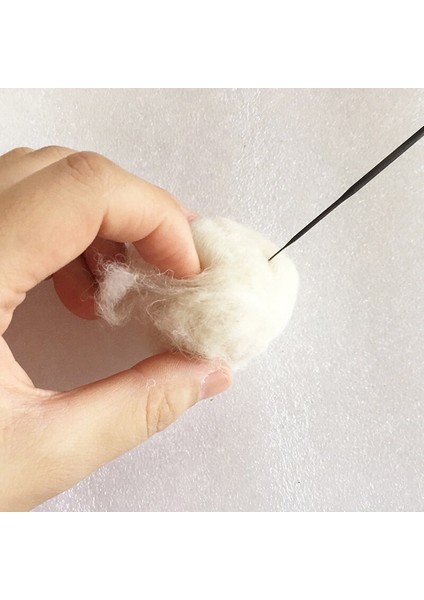 Karikatür Figürlü Yün Keçeler (Yurt Dışından) modelleri