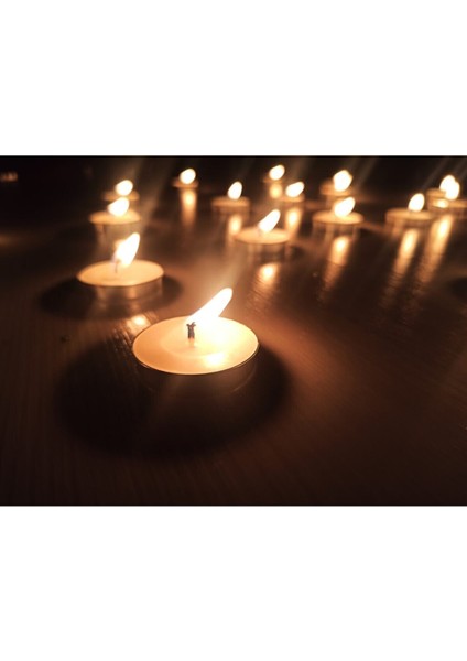 2 Paket Kuru Gül Yaprağı,20 Kalp Balon,50 Beyaz Mum Romantik Hediye 14 Şubat Sevgililer Günü Doğum Günü fiyatları