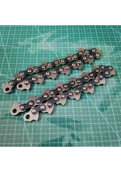 Evrensel Çim Biçme Makinesi Zincir Kafa Brushcutter Giyotin Bahçe Çalı Kesici Alet Yedek Parçaları indirimleri