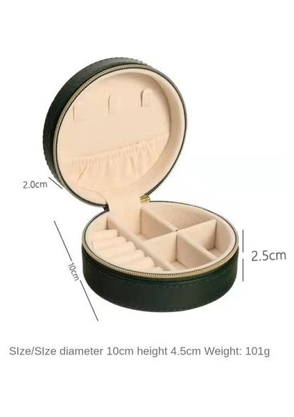 Makyaj Organizer (Yurt Dışından) fiyatları