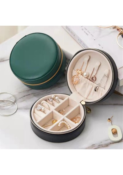 Makyaj Organizer (Yurt Dışından) indirimleri