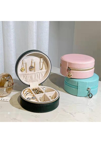 Makyaj Organizer (Yurt Dışından) modelleri