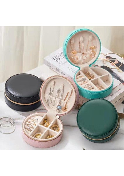 Makyaj Organizer (Yurt Dışından) fırsatları