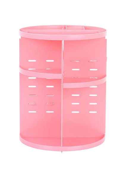 Makyaj Organizer (Yurt Dışından)