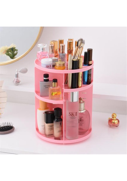 Makyaj Organizer (Yurt Dışından) modelleri