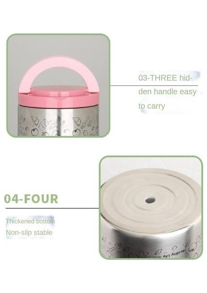 Saklama Kabı (Yurt Dışından) fırsatları