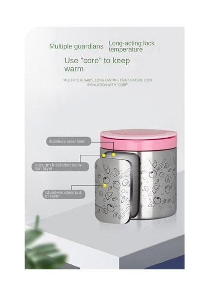 Saklama Kabı (Yurt Dışından) indirimleri