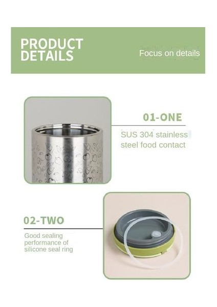 Saklama Kabı (Yurt Dışından) modelleri