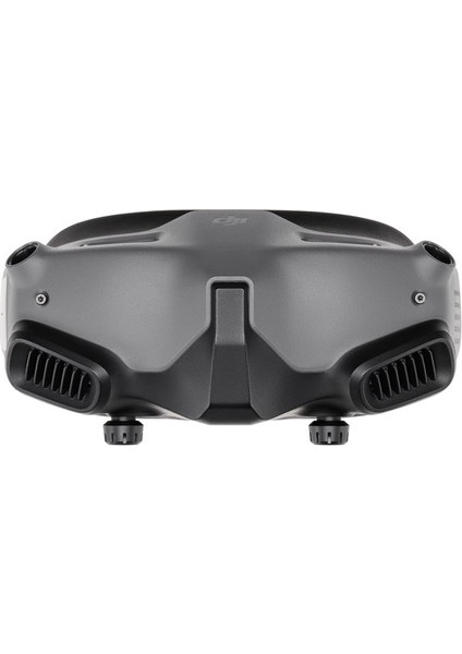 Avata Pro-View Combo (DJI Goggles 2 ) Drone (EU) (Karfo) Drone