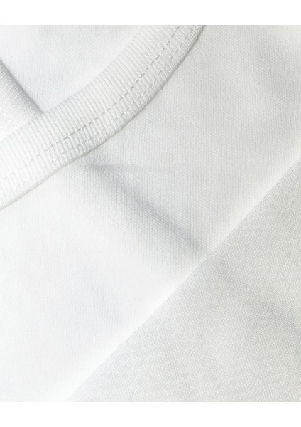 İsme Özel 11'li Organik Hastane Çıkışı fiyatları