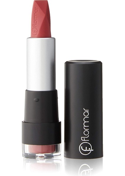 Ruj- Extreme Matte Lipstick Sweet Blush 8690604395002 33000020-012 One Size