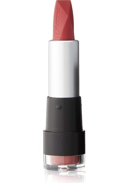 Ruj- Extreme Matte Lipstick Sweet Blush 8690604395002 33000020-012 One Size fiyatları