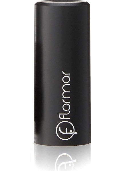 Ruj- Extreme Matte Lipstick Sweet Blush 8690604395002 33000020-012 One Size modelleri