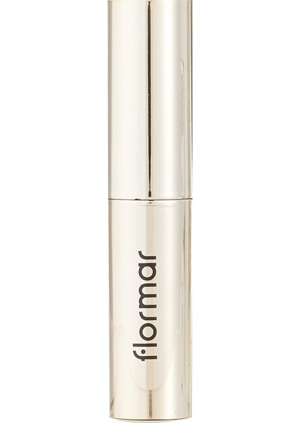 Ruj- Cashmere Lipstick Stylo Throwback Rose 8690604564378 33000011-Dc37 One Size fiyatları