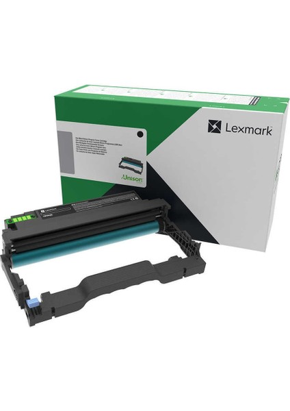 Lexmark B2236DW-B220Z00 Orjinal Drum Ünitesi