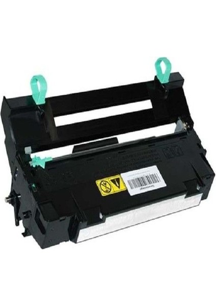 Kyocera DK-1110/302M293010 Muadil Drum Ünitesi