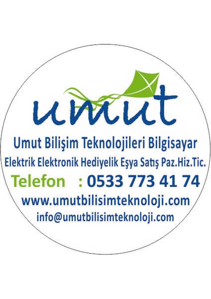 12V 5AH Kuru Tip BakıMsiz Kuru Akü (Bakıma Gerek Yok)