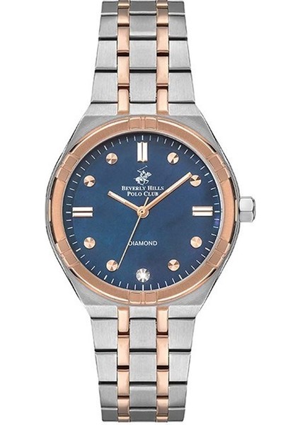 BP3274X.590