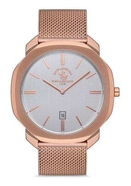 SB.1.10042.2 Kadın Kol Saati