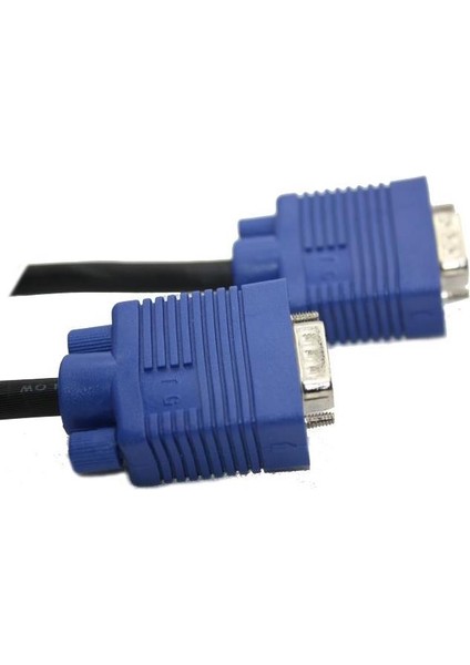 1,5 Metre VGA Kablo