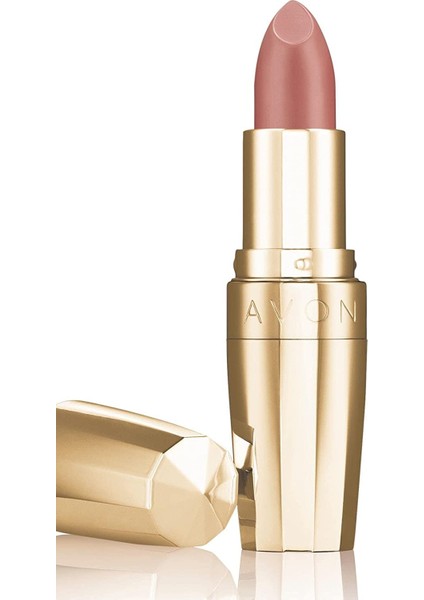 Legend Creme Ruj Adore