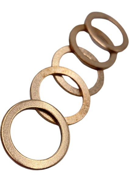 M 38 Bakır Pul fırsatları