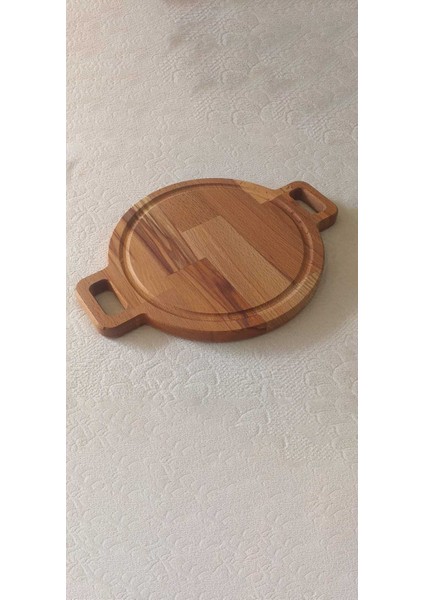 Ahşap Çiftsaplıkesmetahtası Sunumtahtası fiyatları