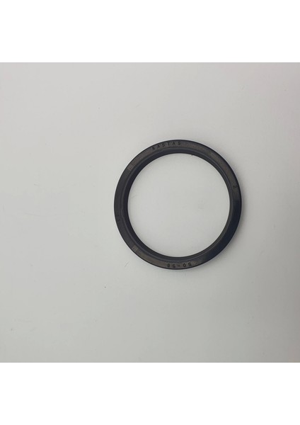 Piston Toz Keçesi Nbr K09 - 50X58X7/4