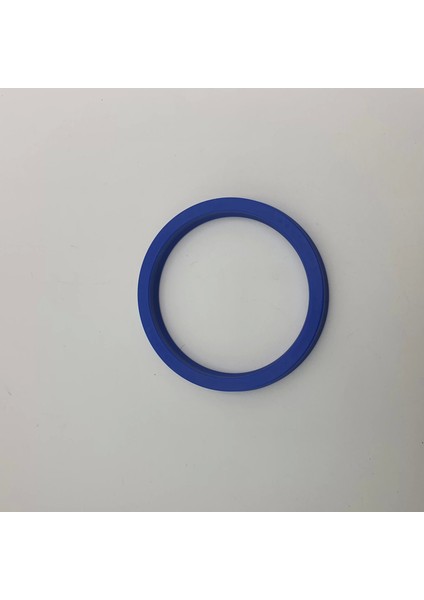 Boğaz Keçesi Pu K22 - 60X70X8.5
