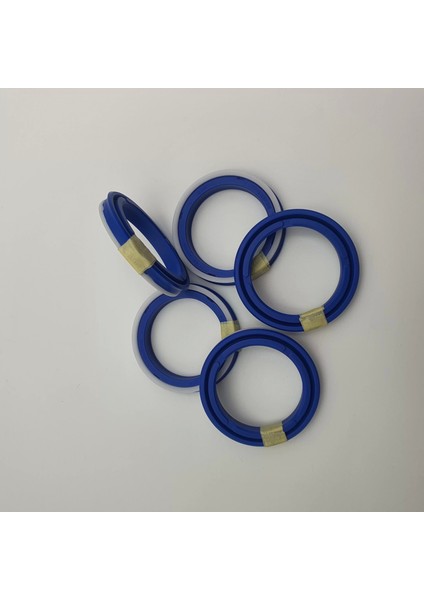 Piston Keçesi Pu K40 - 48X63X10 modelleri