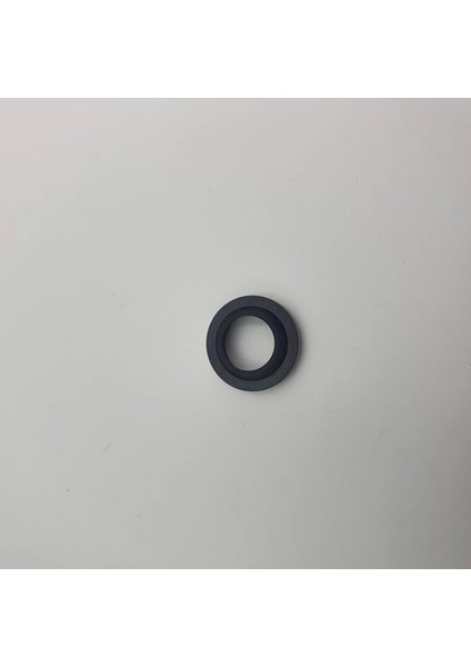 Saclı Toz Keçesi Nbr K07 - 12X20X4/6