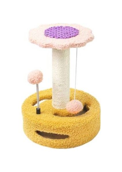 Kedi Oyuncak (Yurt Dışından)