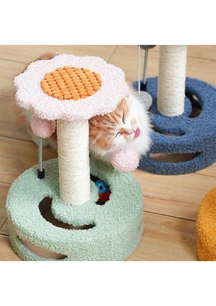 Kedi Oyuncak (Yurt Dışından) indirimleri
