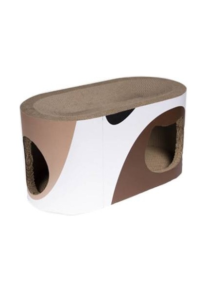 Kedi Oyuncak (Yurt Dışından)