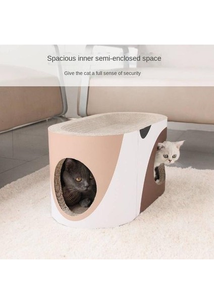 Kedi Oyuncak (Yurt Dışından)