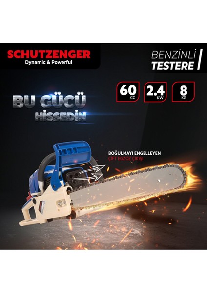 German Desing 24v Çift Akülü Şarjlı Matkap Li-Ion Bataryalı 24 Parça