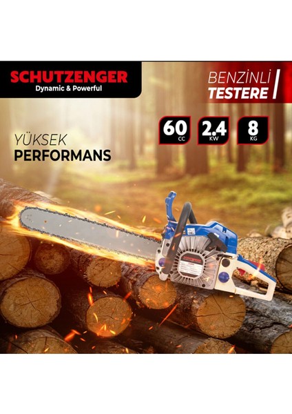 German Desing 24v Çift Akülü Şarjlı Matkap Li-Ion Bataryalı 24 Parça