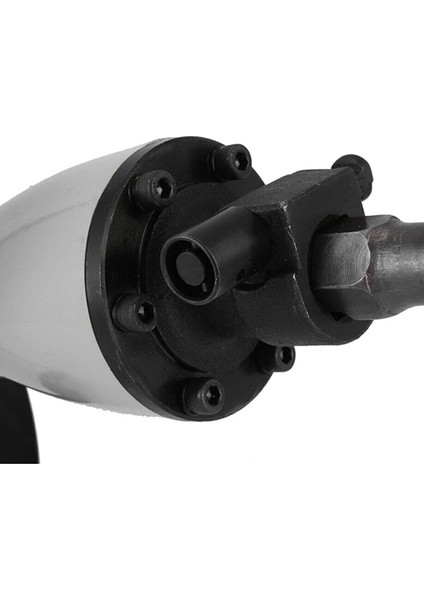 Kaliteli 65mm 16-17 Kg Kırıcı Ucu Hex Kırıcı Ucu Üniversal Tip Yassı Ve Sivri Set