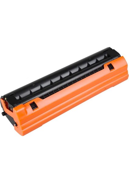 Muadil Toner W1106A - 106A Laser 107A 135A Chipli