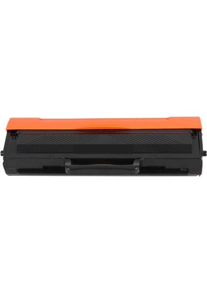 Muadil Toner W1106A - 106A Laser 107A 135A Chipli fiyatları